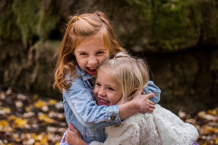 Átlagosan két gyereket kellene vállalni a demográfiai mutató javulásához