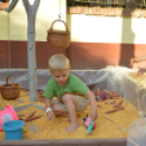 Egy éjszaka a kulturális élmények jegyében