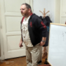 Turul Koppány Íjászai, az építő közösség