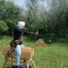 Koppányok Versenyben