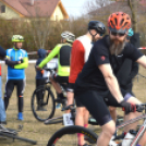 Tour de Puszta 6.