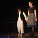 Városunk és a kistérség pedagógusait köszöntötték