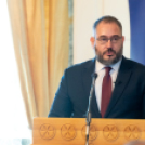 Megalakult az új Bács-Kiskun Vármegyei Közgyűlés