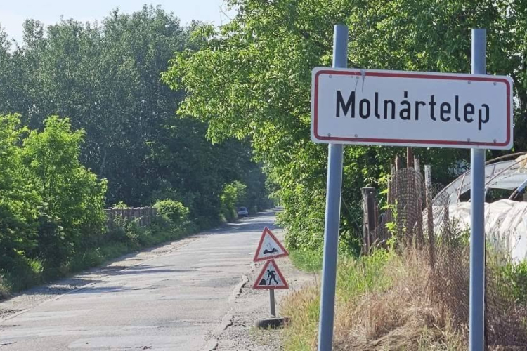 Több mint 10 év munkája ért célba