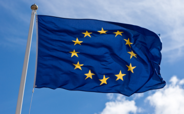 Az EU-Mercosur-megállapodás jogszerűségét vizsgáltatja az Európai Parlament