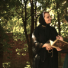 „Zsúr”-ral ünnepelték meg a nagynevű író születésnapját