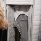 Batthyány-s diák a MANT–HUNOR országos rajzpályázat díjazottjai között