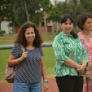 Ezúttal nem büntetés, hanem jutalom járt a graffitiért