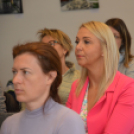 A születés maga a csoda