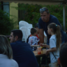 Tizedik alkalommal rendezték meg a Sörfesztivált Kiskunfélegyházán