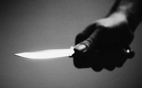 Megszúrta a testvérét a kiskunfélegyházi férfi