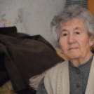 90 éves lett Laci Bácsi