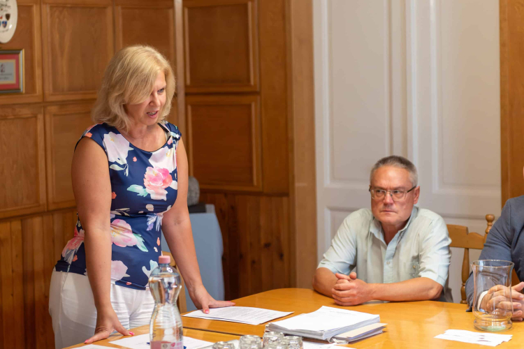 Megvan, kik szerepelnek az októberi időközi polgármesterválasztás szavazólapjain