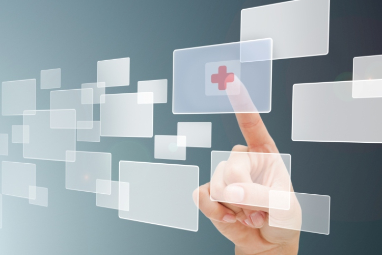 Alig van rosszabb a magyar egészségügynél