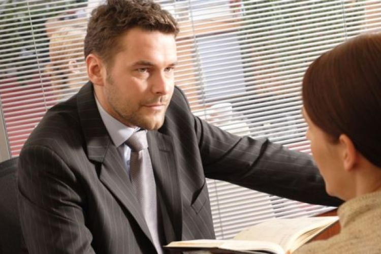 6 jel, hogy érdemes állást váltani