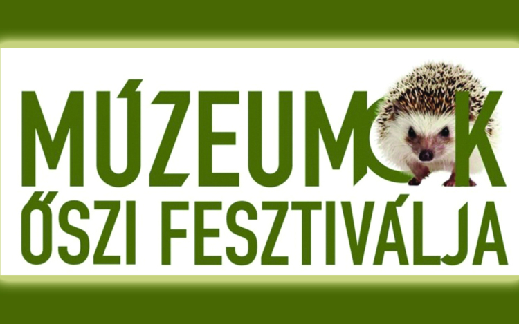 A múzeum és a divat találkozása – Különleges programok Kiskunfélegyházán