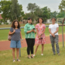 Ezúttal nem büntetés, hanem jutalom járt a graffitiért