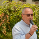 Új eszköz segíti a félegyházi mentőszolgálat munkáját