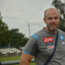 Ezúttal nem büntetés, hanem jutalom járt a graffitiért