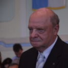 Elismerték városunk kiválóságait