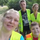 Júliusi Turul Koppány Verseny Eredmények