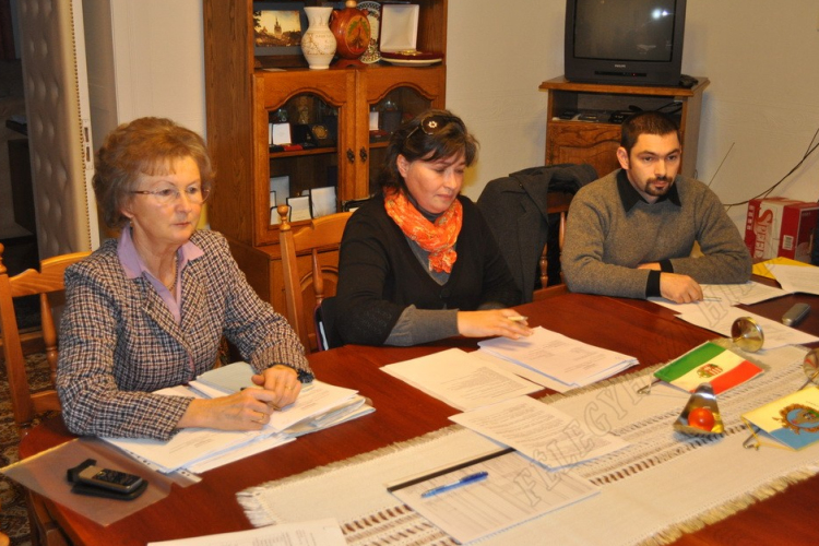 Bővül a kiskunfélegyházi értéktár