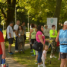 Több mint hétszázan neveztek a Kiskun Kupa utcai futóversenyre