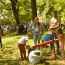 IX. Szivárvány Majális