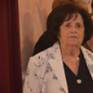 Városunk és a kistérség pedagógusait köszöntötték