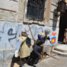 Céljuk a magyarságtudat, az identitás átadása a gyerekeknek