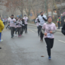 Tömegeket mozgatott meg az évzáró sportesemény