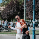 111 motoros szív dobbant egyszerre a jótékonyságért Félegyházán