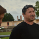 Ezúttal nem büntetés, hanem jutalom járt a graffitiért