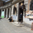 Céljuk a magyarságtudat, az identitás átadása a gyerekeknek