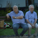 A nemzet költőjére emlékeztek Kiskunfélegyházán