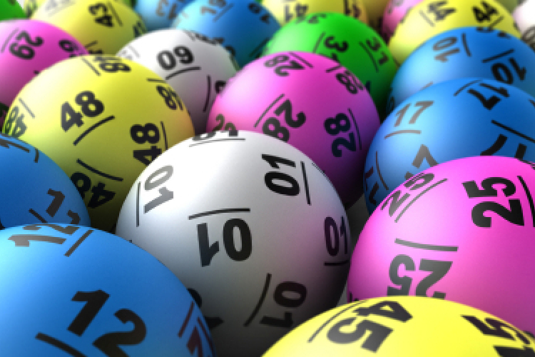 Az ötös lottó nyerőszámai és nyereményei