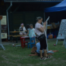 Tizedik alkalommal rendezték meg a Sörfesztivált Kiskunfélegyházán