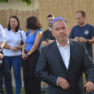 Ünnepélyes keretek között nyílt meg a Kiskun Expo