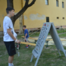 Egy éjszaka a kulturális élmények jegyében