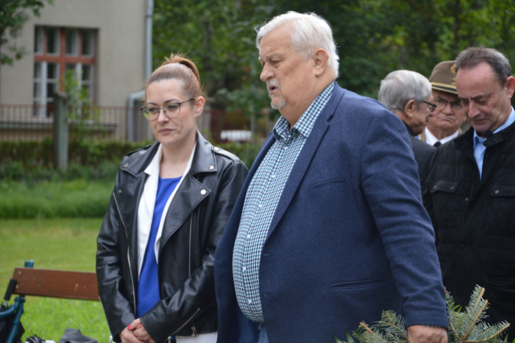 A hősök halhatatlanok