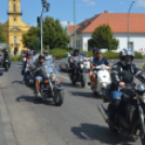 Dübörgő csodamasinák a városközpontban