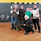 Visszatekintés a Koppány Íjászok 2025-ös esztendejére