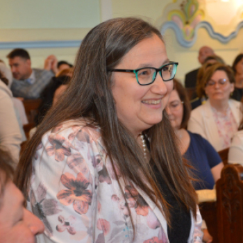 Városi kitüntetésben részesültek kimagasló munkát végző példaképeink