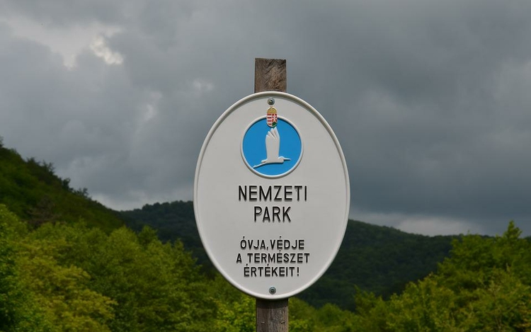 Idén is színes programokkal vár a Magyar Nemzeti Parkok Hete