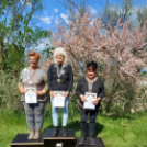 Koppányok Versenyben