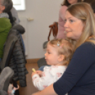 A születés maga a csoda