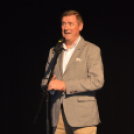 Tanév végi táncgálát tartottak a művelődési központban