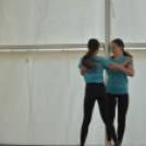 IX. Szivárvány Majális