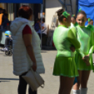 IX. Szivárvány Majális