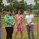 Ezúttal nem büntetés, hanem jutalom járt a graffitiért